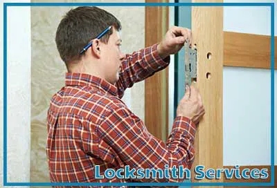 Penrose MO Locksmith Store, St. Louis, MO 314-315-4062 Penrose MO Locksmith Store, St. Louis, MO 314-315-4062